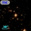 TYC 8281-2788-1