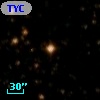 TYC 8281-2908-1