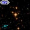 TYC 8281-2957-1
