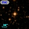 TYC 8282-2718-1