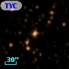 TYC 8282-2841-1