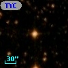 TYC 8282-3059-1