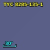TYC 8285-135-1