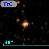 TYC 8285-177-1
