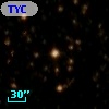 TYC 8285-202-1