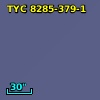 TYC 8285-379-1