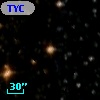 TYC 8285-701-1