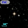 TYC 8285-794-1