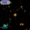 TYC 8285-877-1