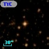 TYC 8285-917-1