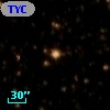 TYC 8285-1026-1