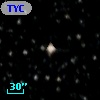 TYC 8285-1097-1