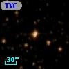 TYC 8285-1439-1