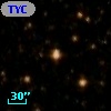 TYC 8285-1533-1
