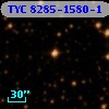 TYC 8285-1580-1