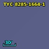 TYC 8285-1664-1