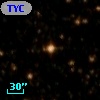 TYC 8285-1692-1