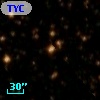 TYC 8285-1720-1