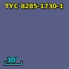 TYC 8285-1730-1