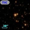 TYC 8285-1758-1