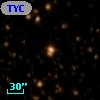 TYC 8285-1762-1