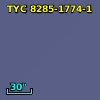 TYC 8285-1774-1