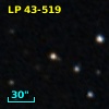 LP   43-519