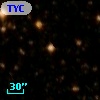 TYC 8285-1795-1