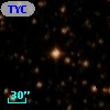 TYC 8285-1834-1