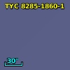 TYC 8285-1860-1