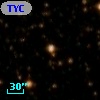 TYC 8285-1990-1