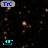 TYC 8285-2047-1