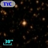 TYC 8286-71-1
