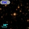 TYC 8286-287-1