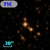 TYC 8286-331-1