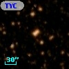 TYC 8286-399-1