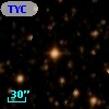 TYC 8286-443-1