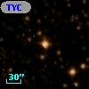 TYC 8286-493-1