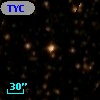 TYC 8286-586-1