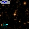 TYC 8286-616-1