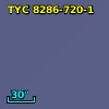 TYC 8286-720-1