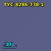 TYC 8286-738-1