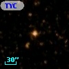 TYC 8286-912-1