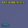 TYC 8286-923-1