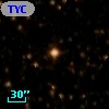 TYC 8286-1035-1