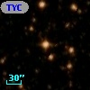 TYC 8286-1266-1