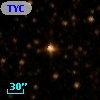 TYC 8286-1270-1