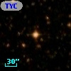 TYC 8286-1357-1