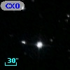 CXOSEXSI J171707.3+670840