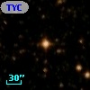 TYC 8286-1396-1